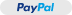 PayPal Logo