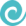 69